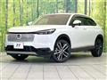 2024 Honda VEZEL