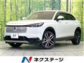 2024 Honda VEZEL