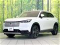 2024 Honda VEZEL