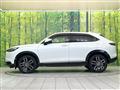 2024 Honda VEZEL