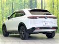 2024 Honda VEZEL