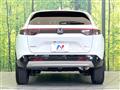 2024 Honda VEZEL