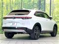 2024 Honda VEZEL