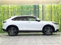 2024 Honda VEZEL