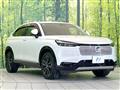 2024 Honda VEZEL
