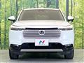 2024 Honda VEZEL