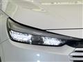 2024 Honda VEZEL