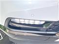 2024 Honda VEZEL