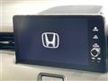 2024 Honda VEZEL