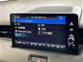 2024 Honda VEZEL