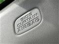 2024 Honda VEZEL