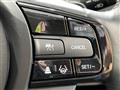 2024 Honda VEZEL