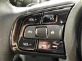 2024 Honda VEZEL