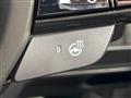 2024 Honda VEZEL