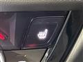 2024 Honda VEZEL
