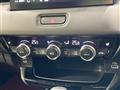 2024 Honda VEZEL
