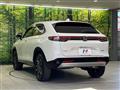 2024 Honda VEZEL
