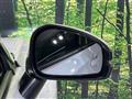 2024 Honda VEZEL