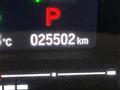 2024 Honda VEZEL