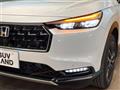 2024 Honda VEZEL