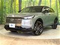 2025 Honda VEZEL