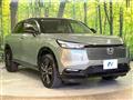 2025 Honda VEZEL