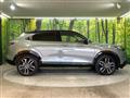 2025 Honda VEZEL