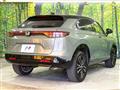 2025 Honda VEZEL