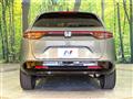 2025 Honda VEZEL
