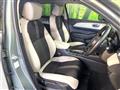 2025 Honda VEZEL