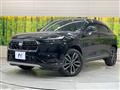2024 Honda VEZEL