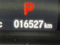 2024 Honda VEZEL