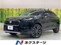 2024 Honda VEZEL