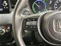 2024 Honda VEZEL