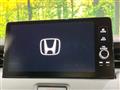 2024 Honda VEZEL