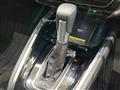 2024 Honda VEZEL
