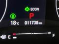 2024 Honda VEZEL