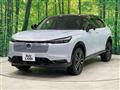 2024 Honda VEZEL