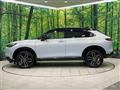 2024 Honda VEZEL