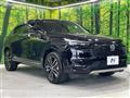 2025 Honda VEZEL