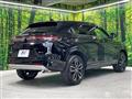 2025 Honda VEZEL