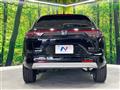 2025 Honda VEZEL