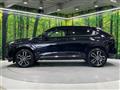 2025 Honda VEZEL