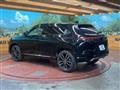 2025 Honda VEZEL