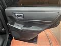 2025 Honda VEZEL