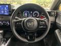 2025 Honda VEZEL