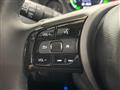 2025 Honda VEZEL