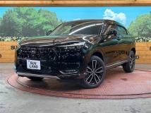 2025 Honda VEZEL