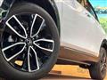 2025 Honda VEZEL