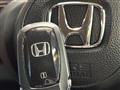 2025 Honda VEZEL